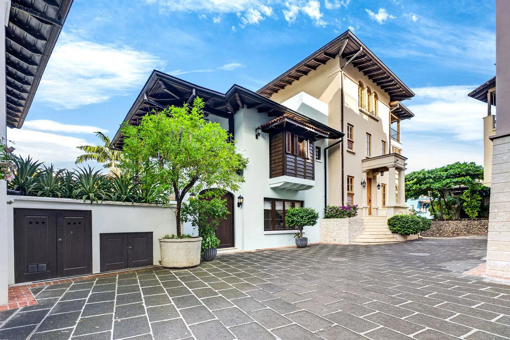 16 Calle La Ronda: Renovated 3BR Home with Plunge Pool in Las Catalinas - Gallery image 57