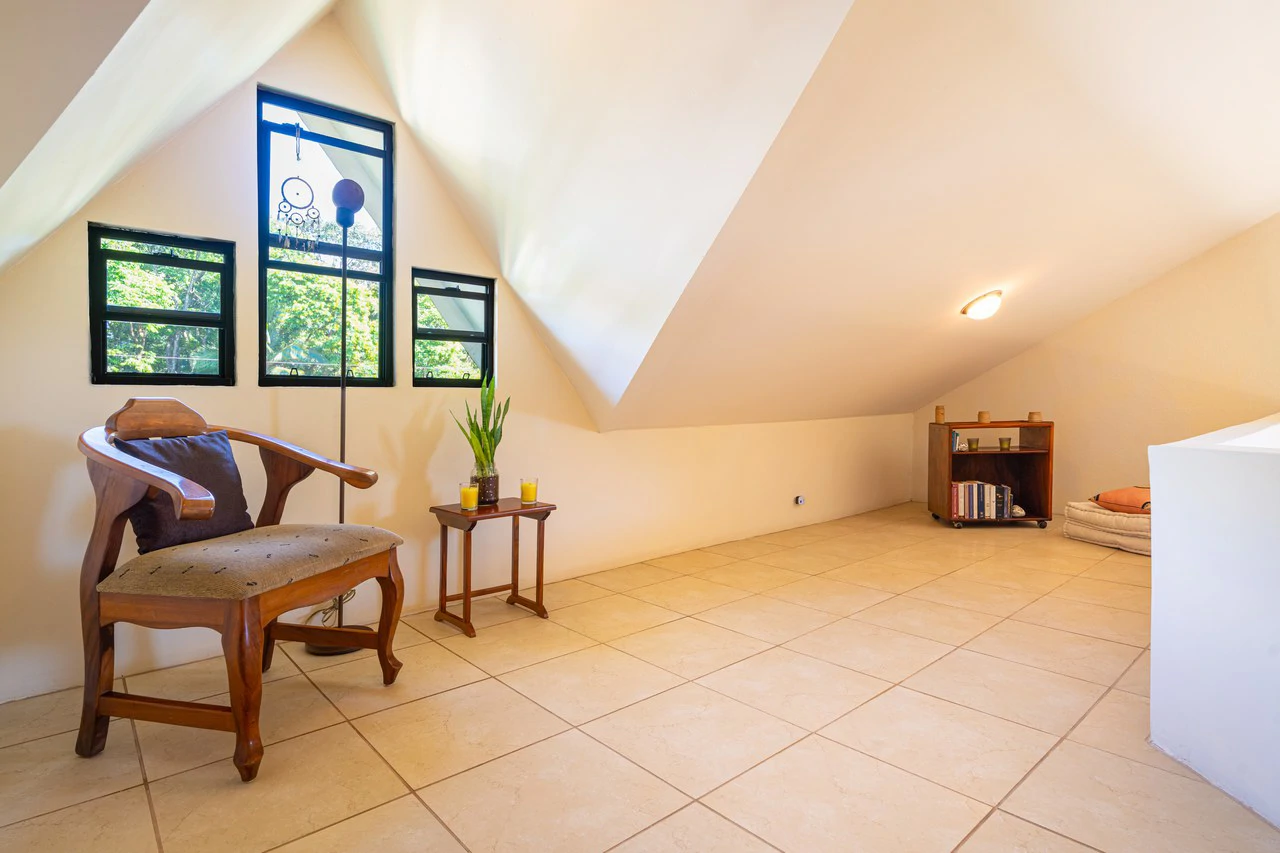 Casa Brisa de La Playa: 2 Bedroom Home Just Steps From the Beach! - Gallery image 32