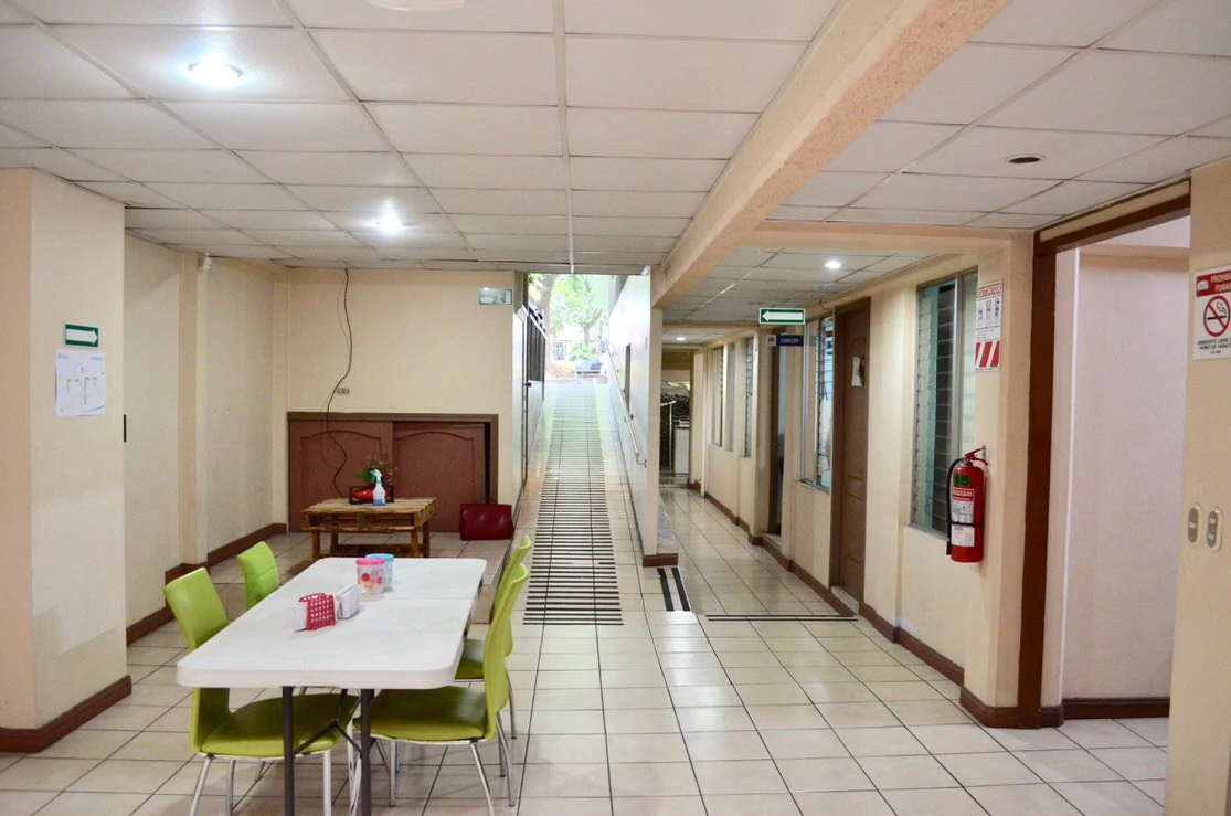 Freestanding Building For Sale in Alajuela - Gallery image 25