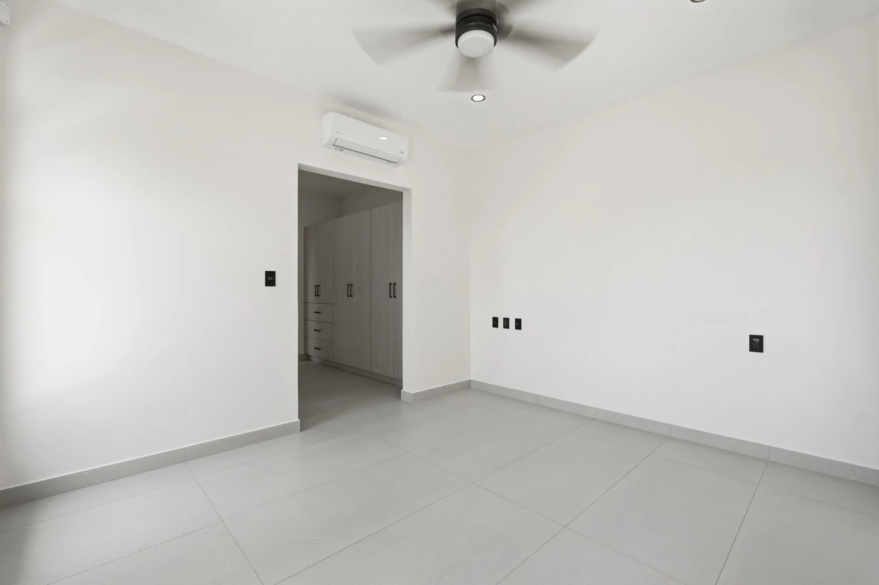 Villa Fresno: Newly Completed Contemporary Home with Private Pool Near Playa Avellanas - Gallery image 21