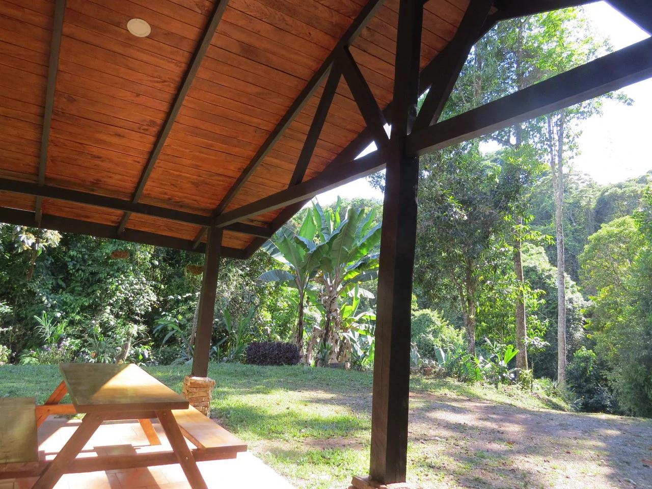 Mountain Villa For Sale in CALLE MORAS - Gallery image 17
