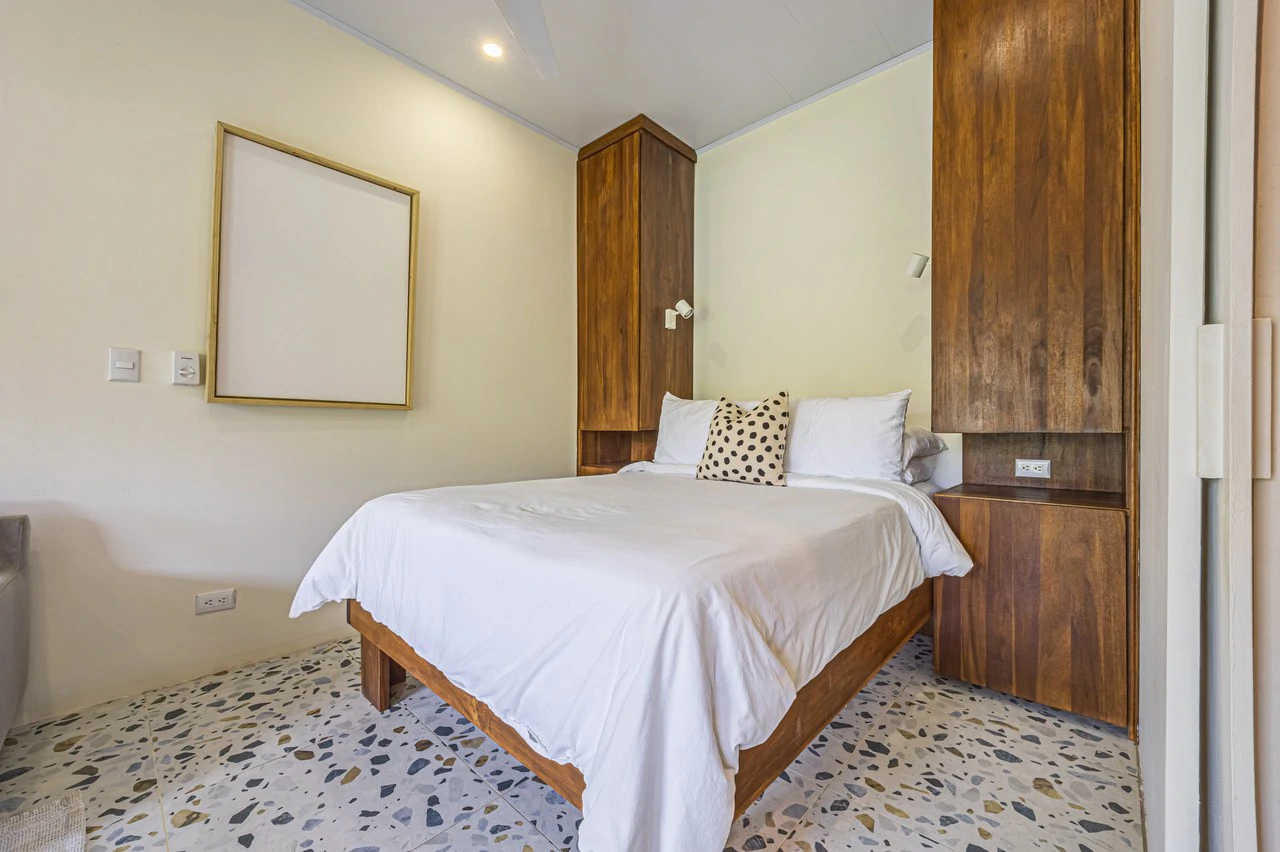 5 Out Of 5 Star Hotel for sale! - Gallery image 31