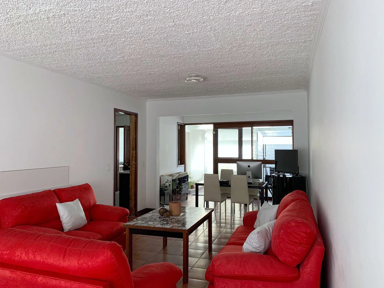 House For Sale in Escazú