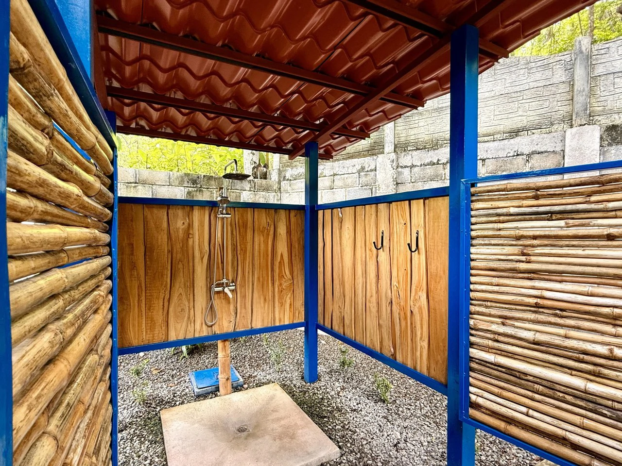 Casa Tortuga: $649,000 USD  Home, Guest House & Commercial Property Near the Playa Organos Beach on the Nicoya Peninsula - photo 30
