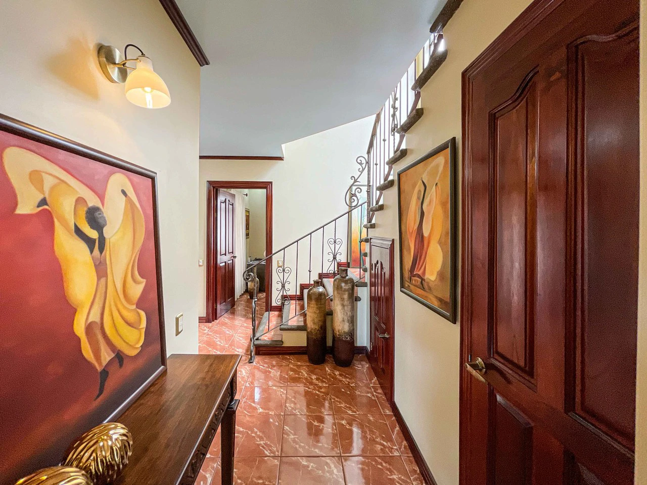 Home for sale in La Guaria- Grecia - Gallery image 3