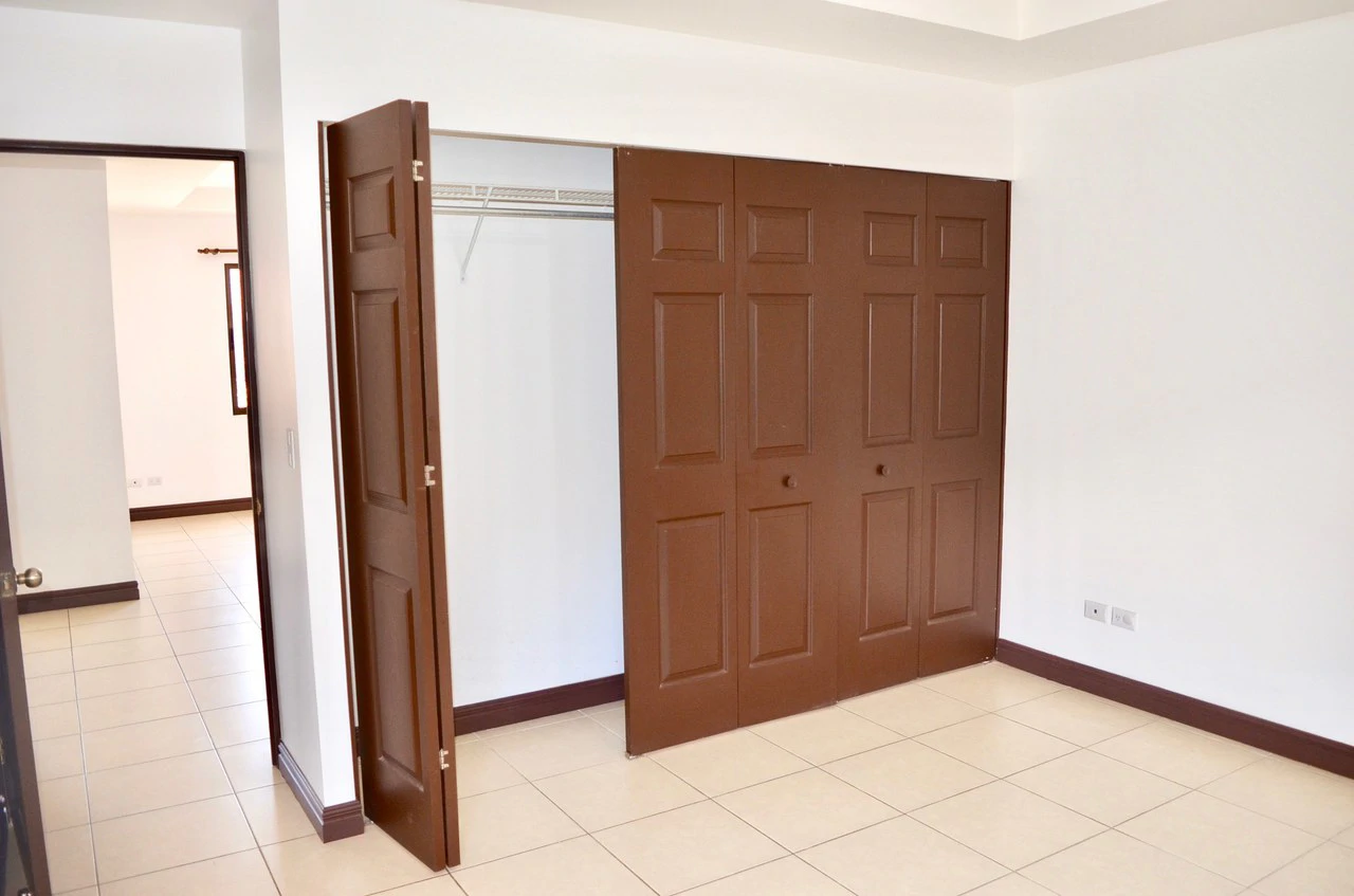 CONDOMINIO SANTA LORENA: Condominium For Sale in San Pablo - Gallery image 11