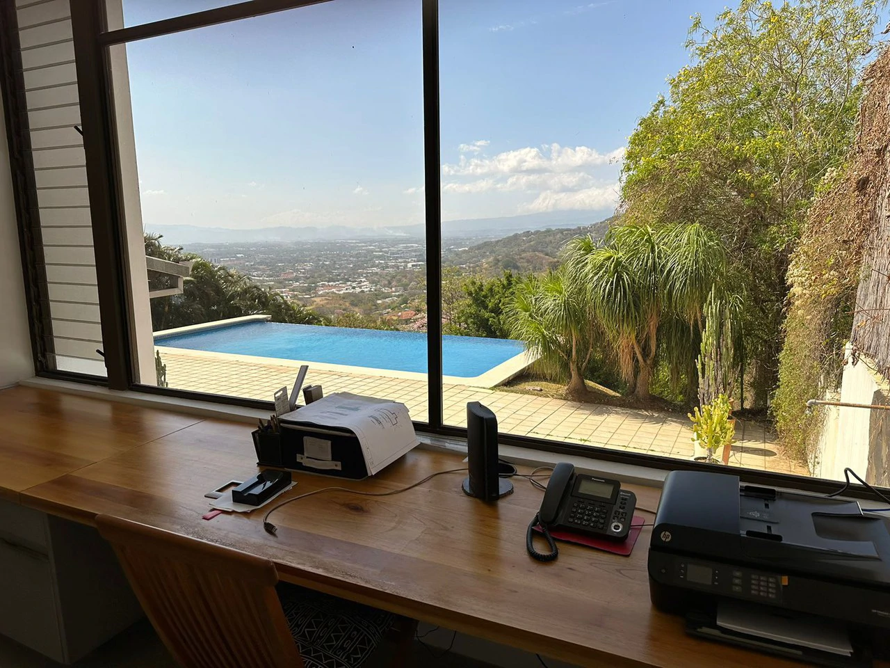For sale house in Alto de las Palomas, Santa Ana - Gallery image 7