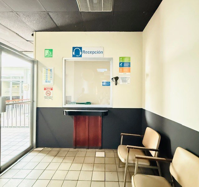 Building Bargain in San Jose Costa Rica - Gallery image 8