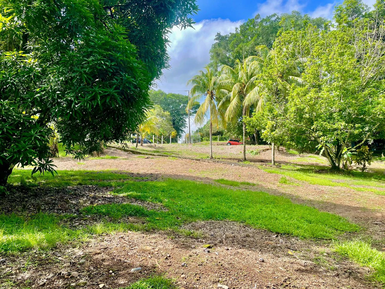 Property for Sale for Tourism Development with River in Orotina Alajuela Costa Rica - Gallery image 2