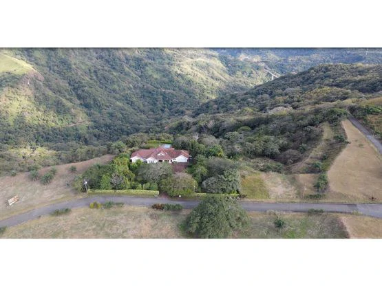 Home Construction Site For Sale in Orotina - Gallery image 13