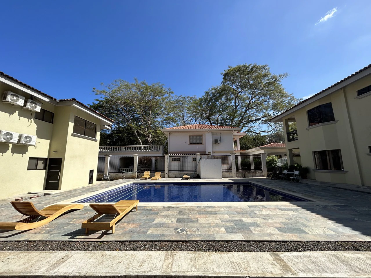Playa Hermosa, Guanacaste: Investment opportunity in Playa Hermosa, Guanacaste - Gallery image 10