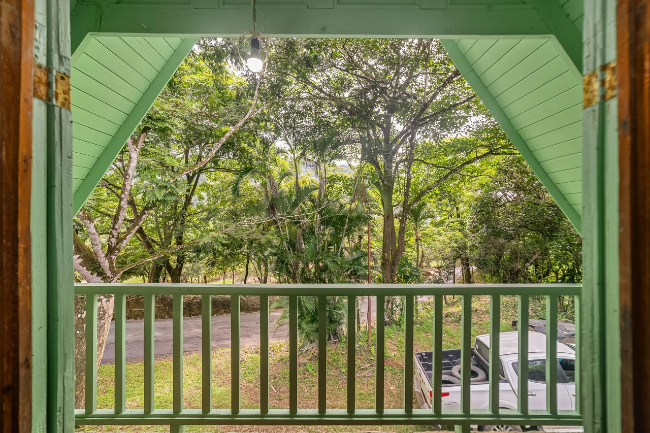 Casa Verde: Your Green Dream - Gallery image 20
