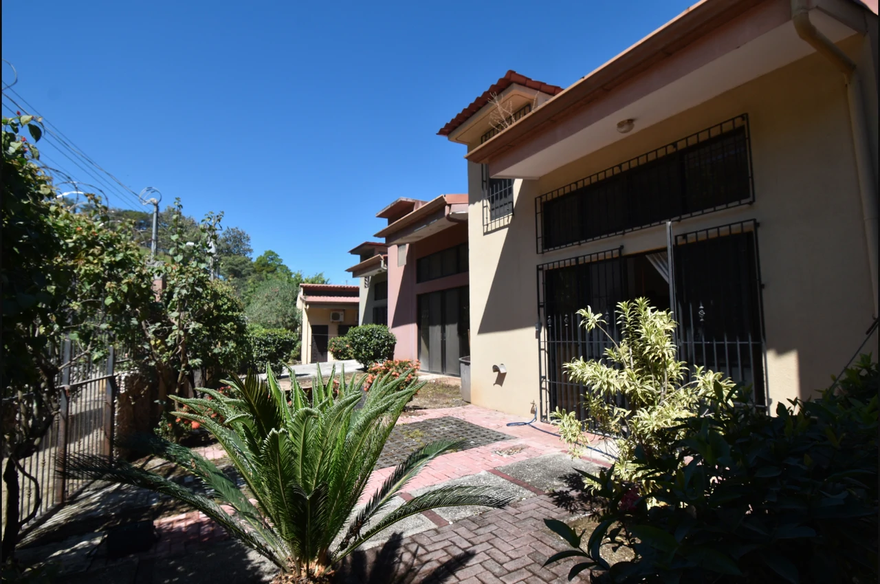 Affordable Condo Between Samara and Nosara - Gallery image 2