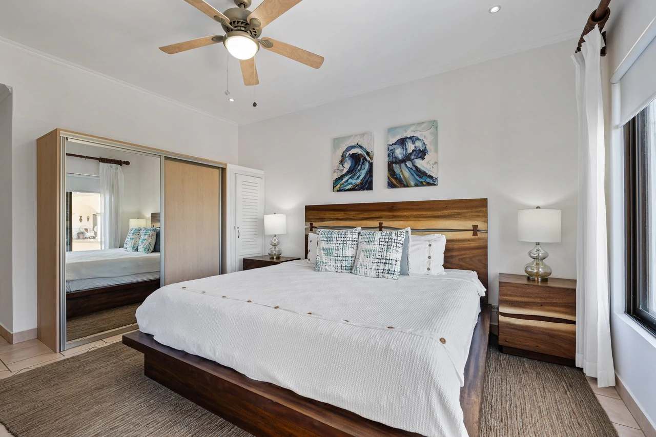 Sunrise #39:  Family Oasis in paradise! - Gallery image 9