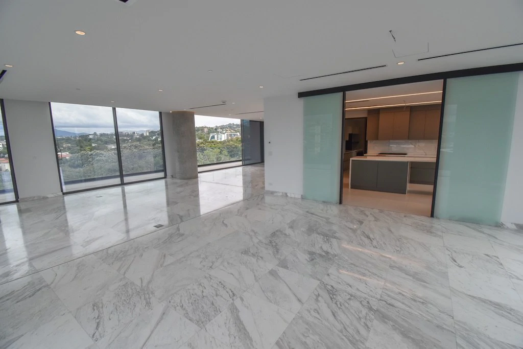 Apartment For Sale in San Rafael - Gallery image 8