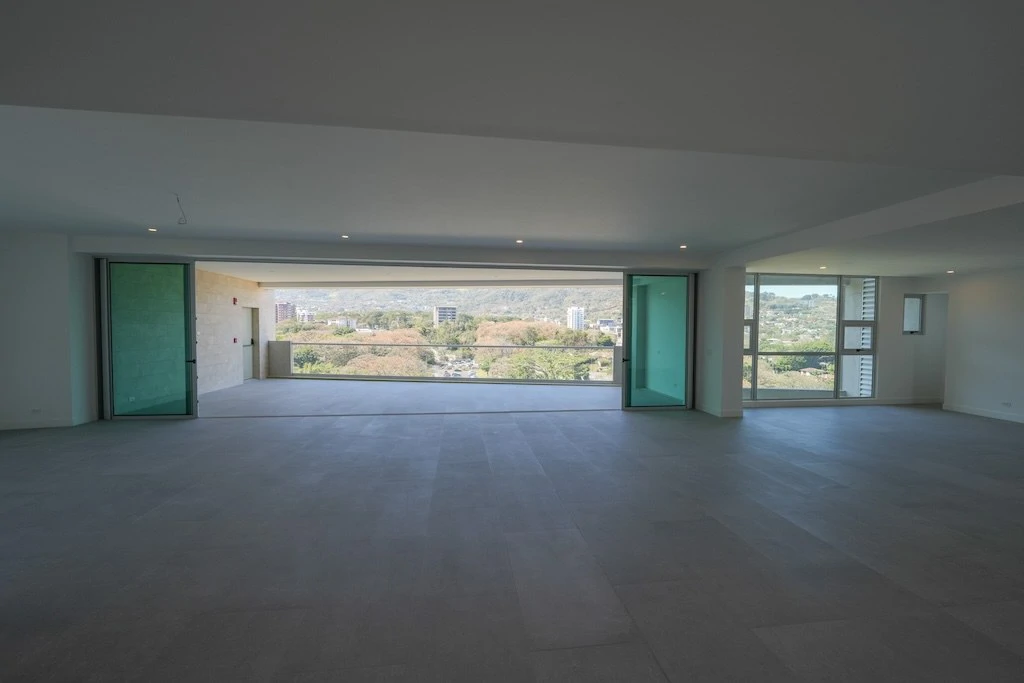 Apartment For Sale in San Rafael - Gallery image 5