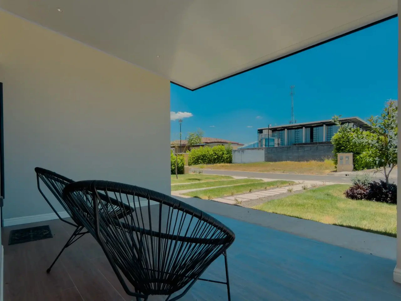 Countryside Condominium For Sale in Liberia - Gallery image 16