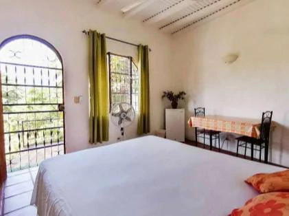 Playa conchal view three properties for sale, 4 houses, 5 ocean view bedrooms - Gallery image 18