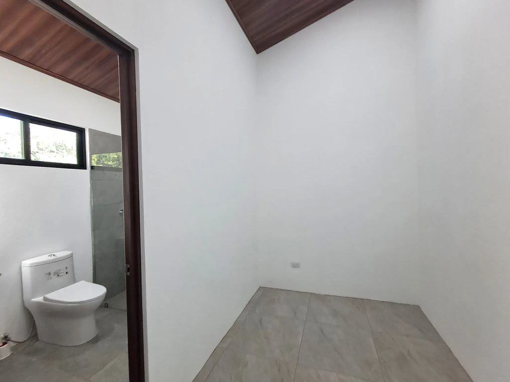 Casa Luz: Brand-New Home in the Gated Community of Loma Verde - Carrillo - Gallery image 20