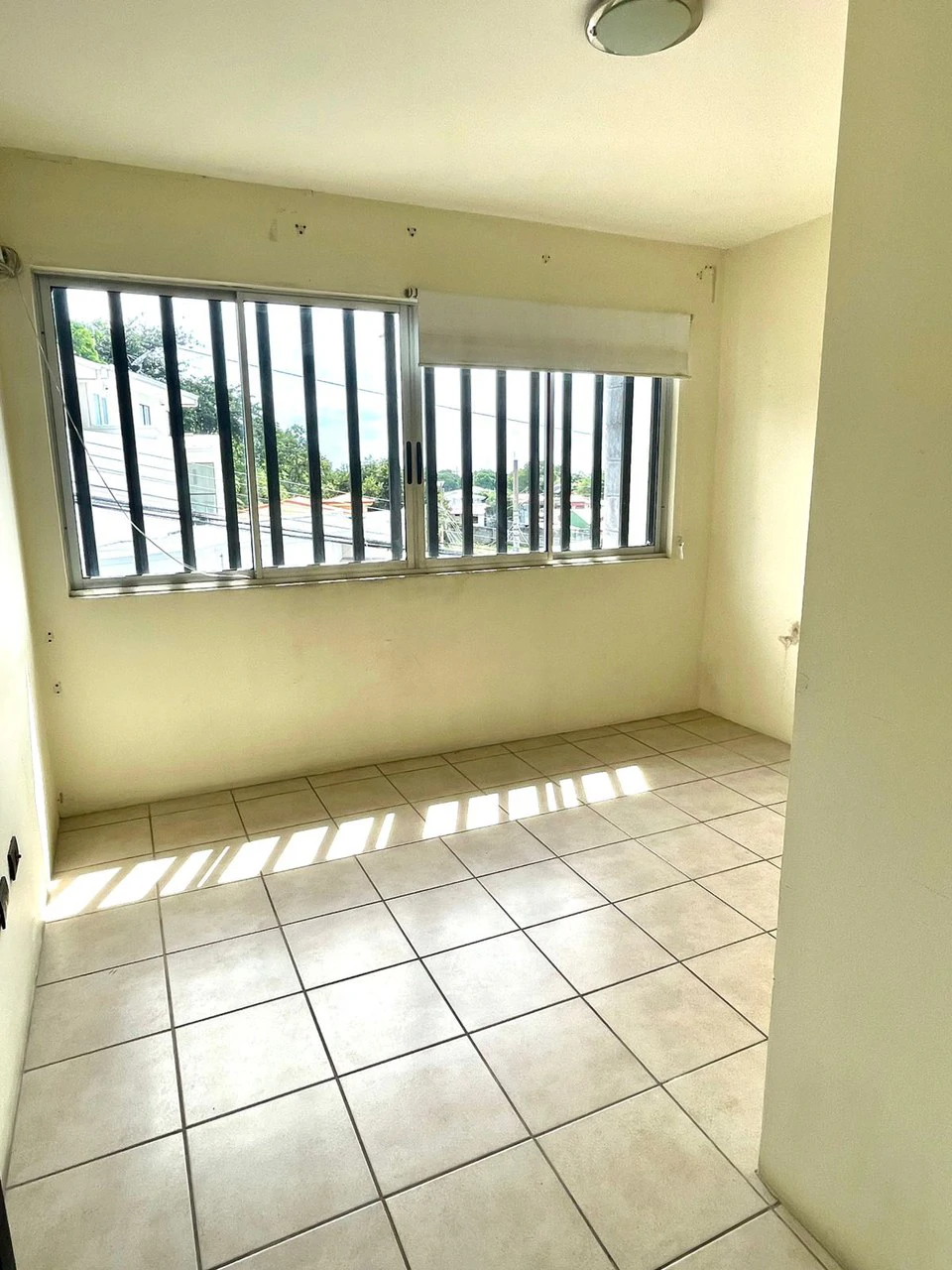 House for Sale Pozos Santa Ana San Jose Costa Rica - Gallery image 17