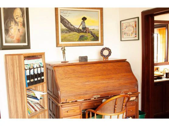 House For Sale in Piedades - Gallery image 13
