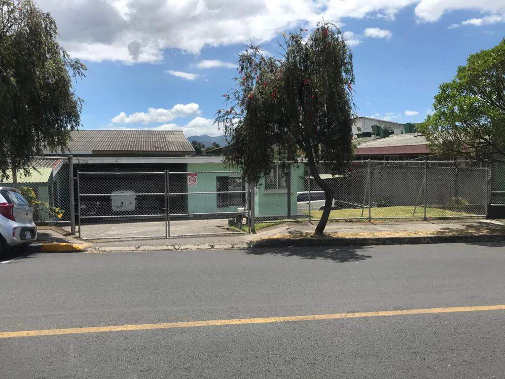 Bargain Commercial property for sale near Sabana San Jose Costa Rica - Gallery image 31