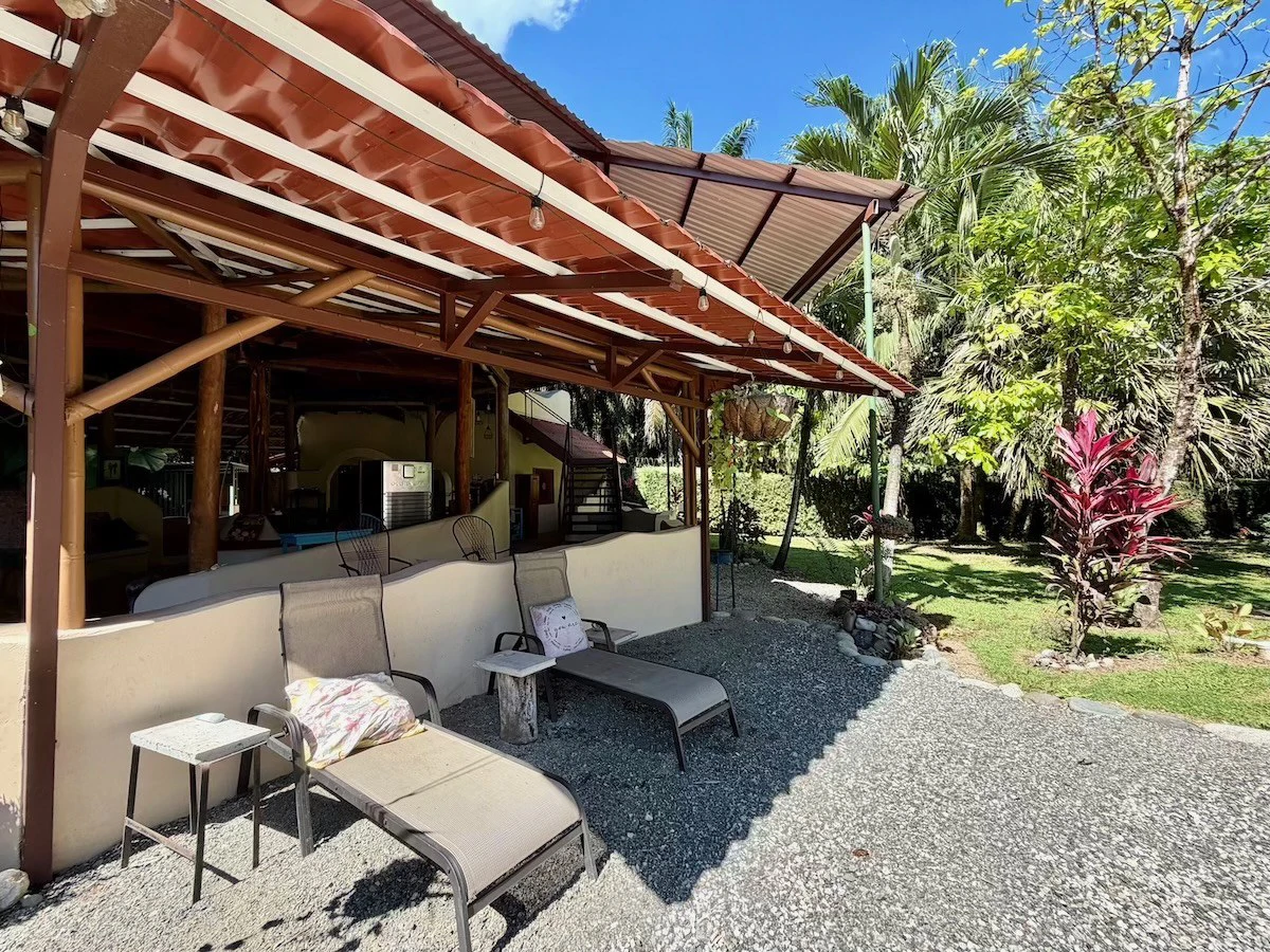 Osa Peninsula Turnkey Property Near Golfo Dulce Beach - Gallery image 9