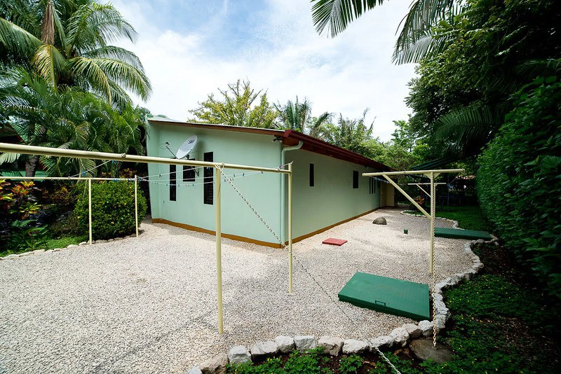 Property with Five Units in the heart of Guiones Beach - Nosara - Gallery image 43