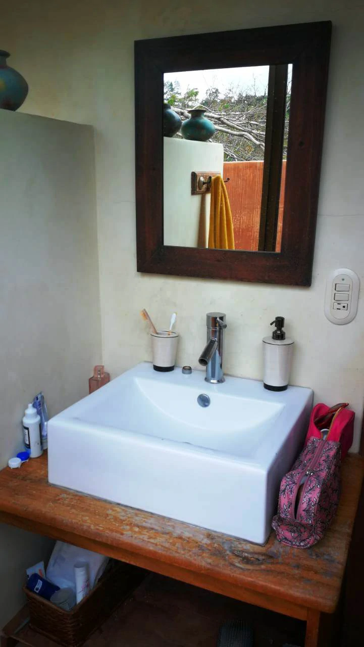 CASA VIENTO: Heaven on Earth - potential B&B or vacation rental - Gallery image 10