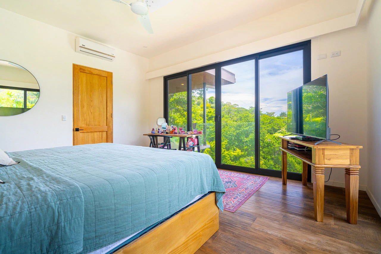 Ocean View Luxury in the Heart of Ojochal – Seller Financing Available! - Gallery image 25