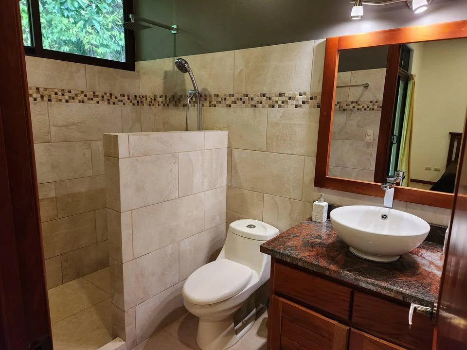 VILLA GRANDIOSA - Gallery image 13