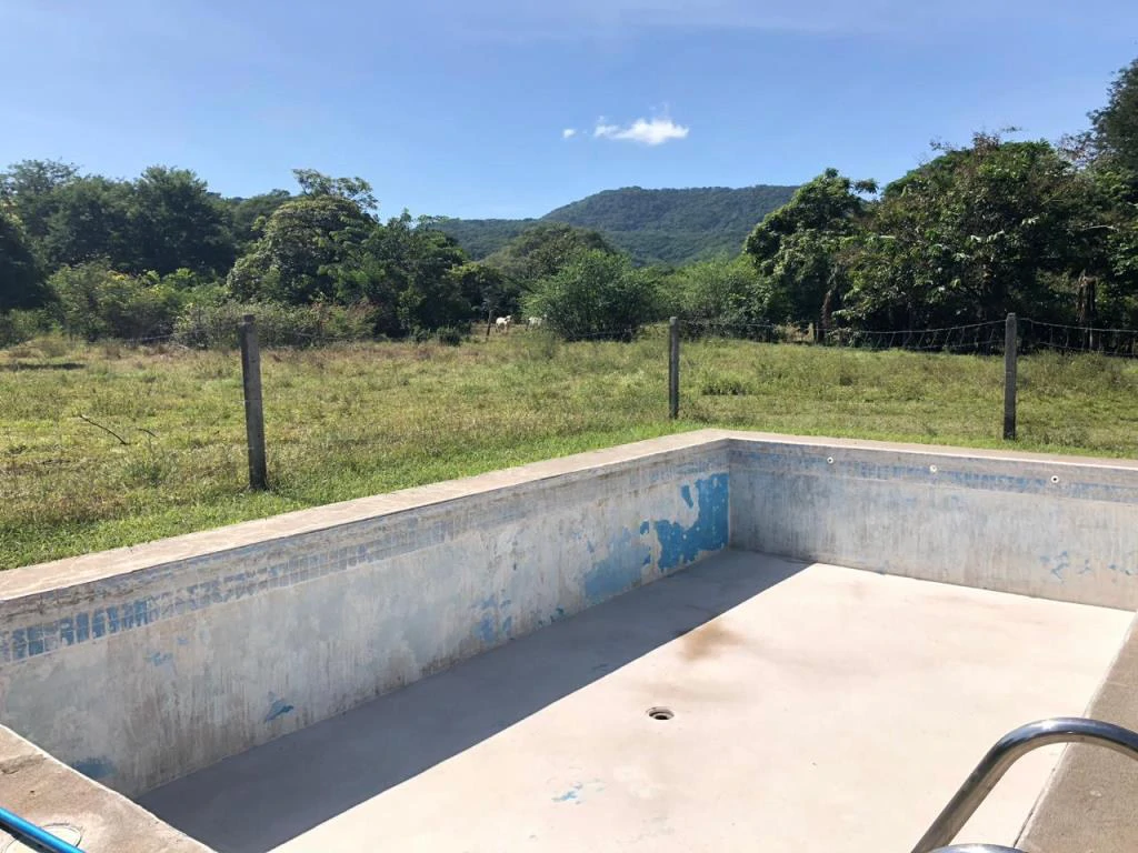 Huge dream Cattle farm for sale with 2 houses close to the Gulf of Nicoya, Guanacaste, Costa Rica - Gallery image 15