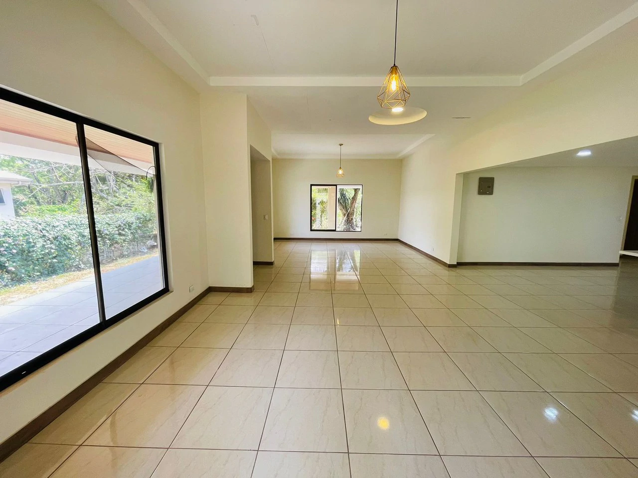One story house for sale in Rodeo San Jose Mora Ciudad Colon Costa Rica - Gallery image 6