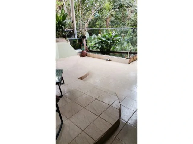 Countryside, Lakefront and Mountain House For Sale in Arenal - Gallery image 10