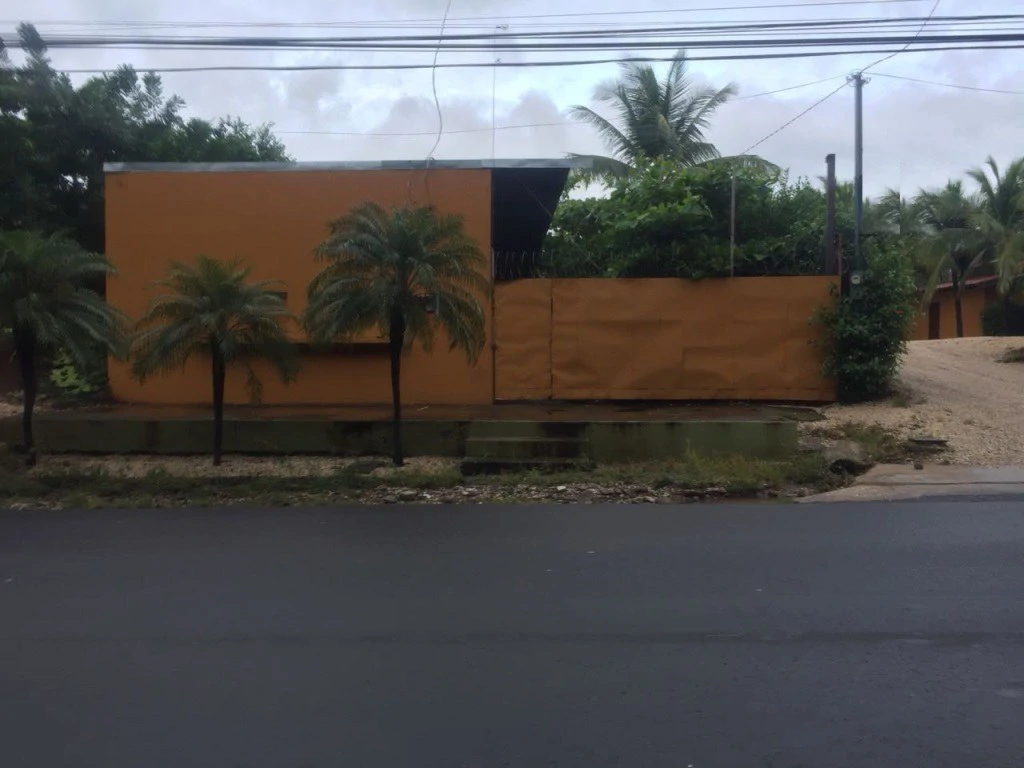 Commercial Property in Playa Brasilito - Gallery image 2