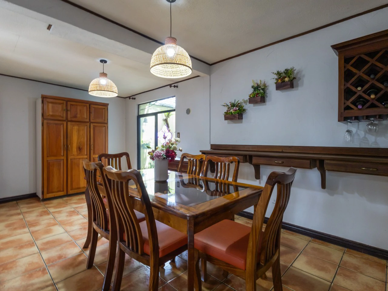 House for Sale in Residencial La Lilliana - Gallery image 3