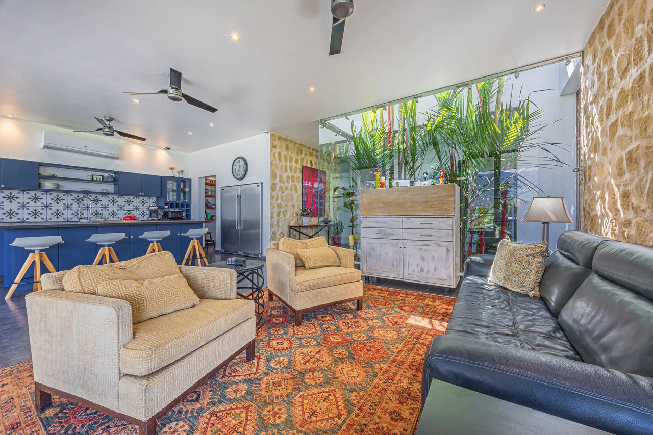 Mountain House For Sale in Ojochal - Gallery image 6