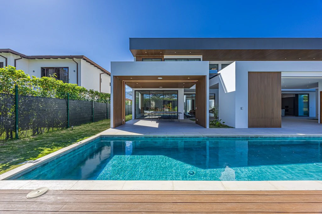 House For Sale in Pozos - Gallery image 40