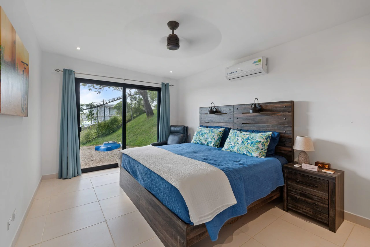 Casa Wish You Were Here: Modern Tranquility in Tamarindo! - Gallery image 7