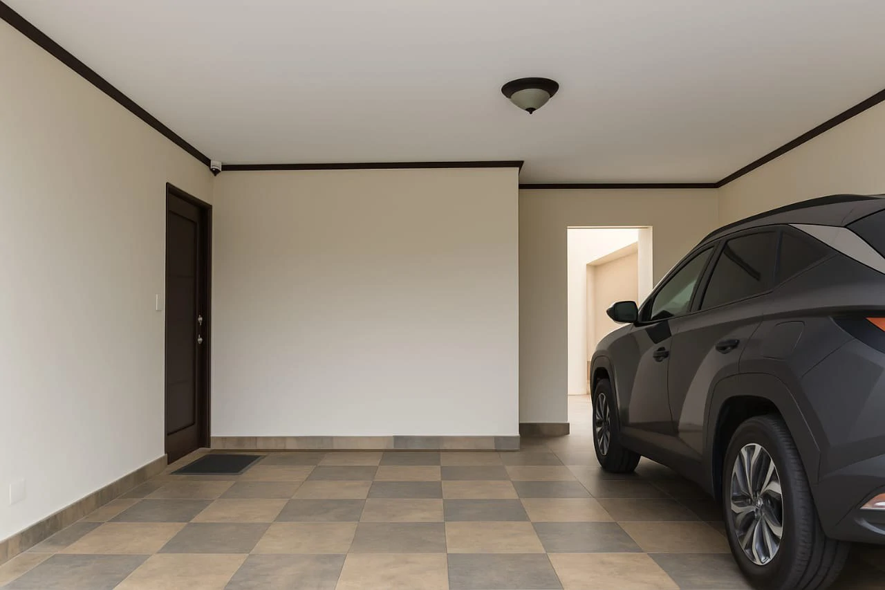 Home For Sale In San Ramón, Alajuela - Gallery image 13