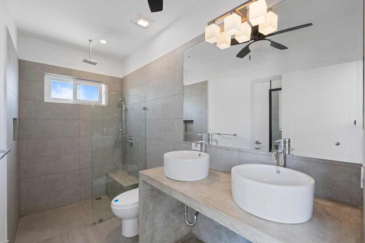 The Point 20: Modern Elegance Meets Coastal Serenity – Home for Sale in Playa Avellanas! - Gallery image 14