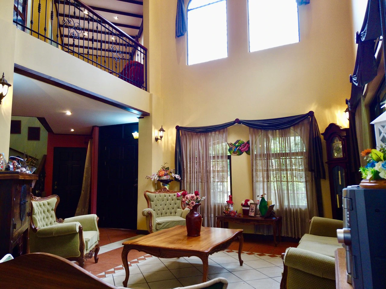 Countryside and Mountain House For Sale in San pablo - Gallery image 20