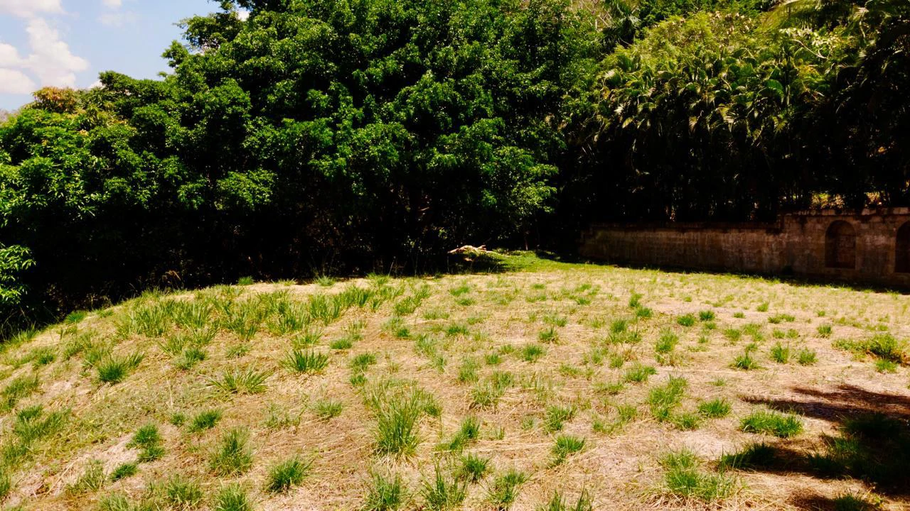 Ocean view Lot in a residential Complex for Sale Coyote Beach Guanacaste Costa Rica - Gallery image 9