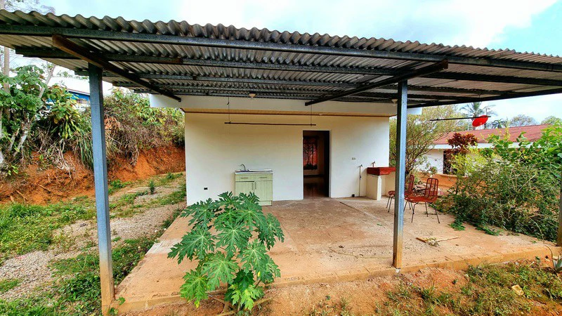 Tiny house - Gallery image 11