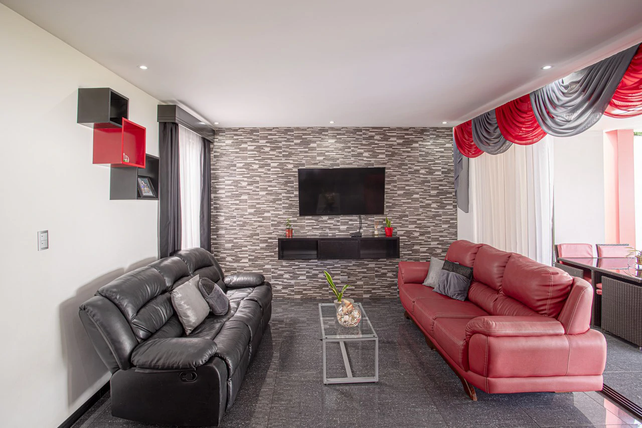 Find Your Ideal Home in Tacares, Grecia - Gallery image 7