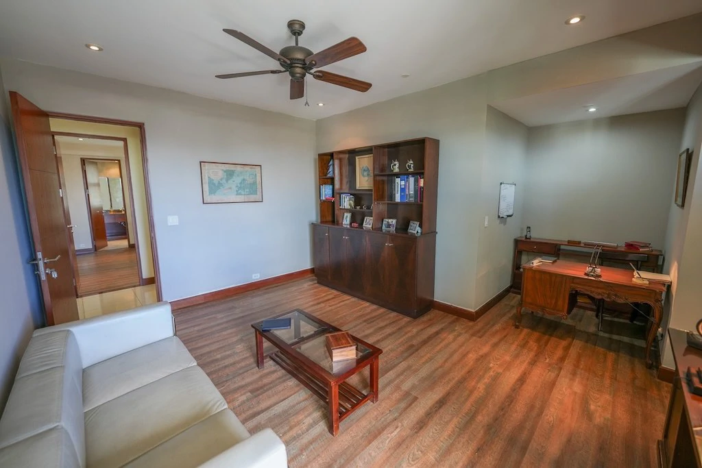 Apartment For Sale in San Rafael - Gallery image 21