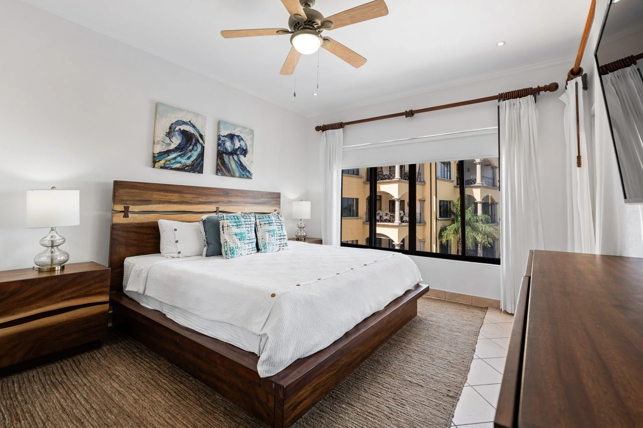 Sunrise #39:  Family Oasis in paradise! - Gallery image 8