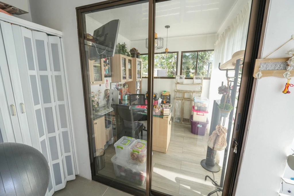 House For Sale in Bello Horizonte - Gallery image 18