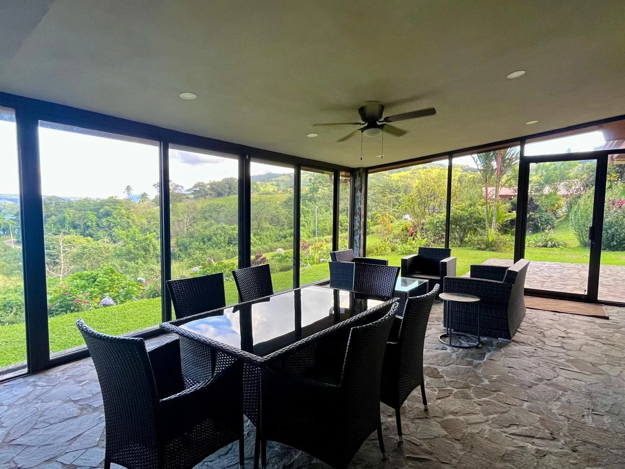 VISTAS DEL VOLCAN - Gallery image 19