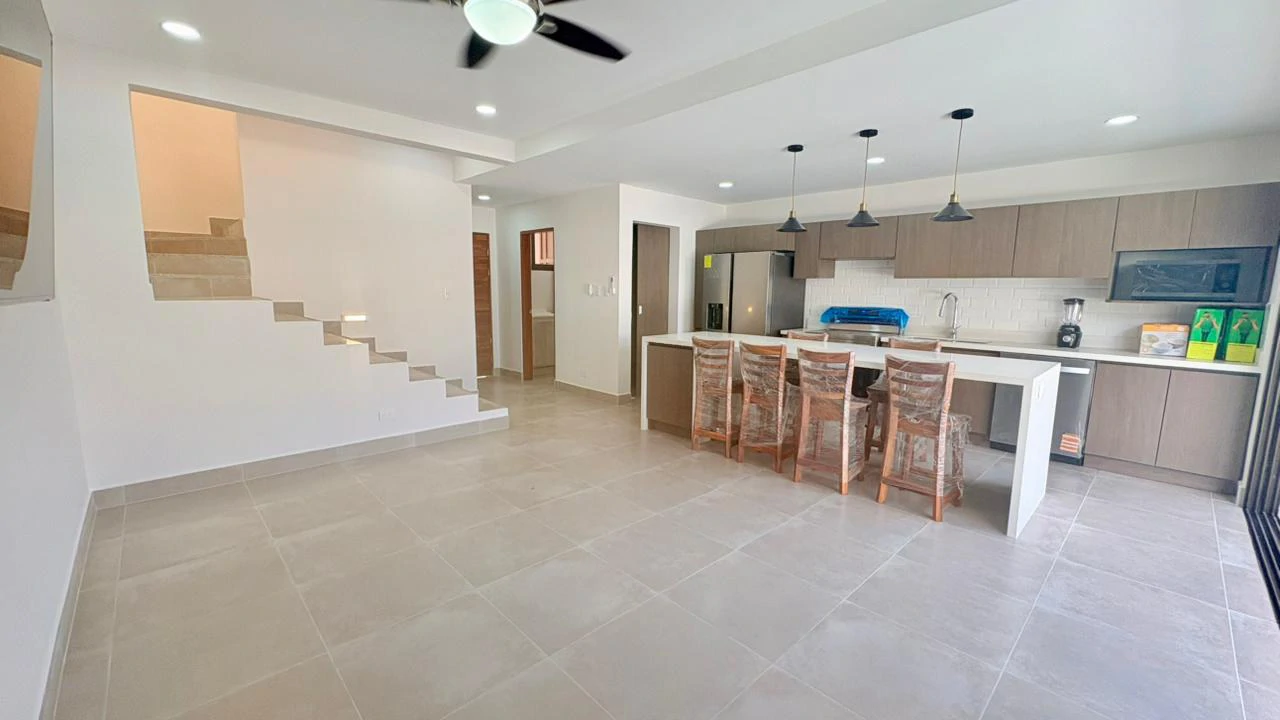 Modern Coastal Luxury : Brand New Turnkey Villa in Casa Praia, Jacó - Gallery image 15